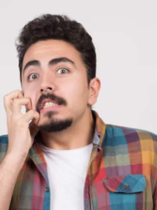 वारंवार तोंड कोरडे होते तुम्हाला हा आजार तर नाही ना..?