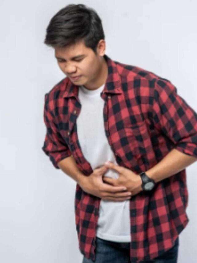 किडनी खराब झाल्यावर दिसतात ही लक्षणे, वेळीच ओळखा ?