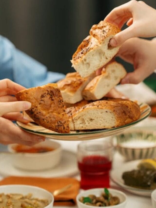 तुम्ही पण ग्लूटेन-मुक्त आहार घेता का? ते योग्य आहे की अयोग्य?