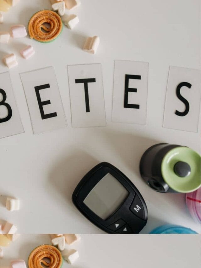 डायबिटीजची दुश्मन आहेत ही 5 भरडधान्य, पाहा कोणती ?