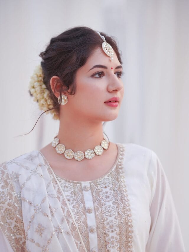 बजरंगी भाईजान चित्रपटातील ‘मुन्नी’ आता कशी दिसते ?