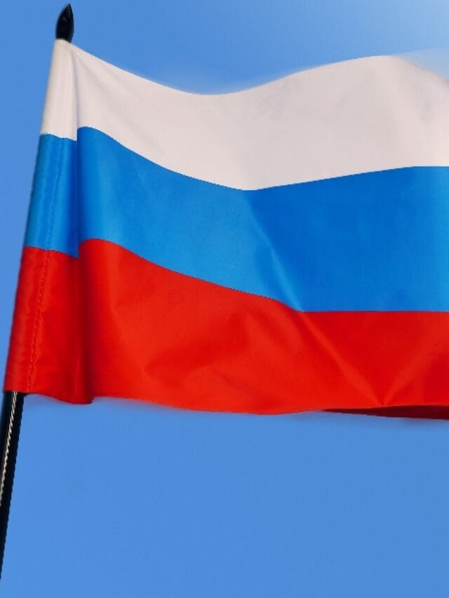 पुतिन यांच्या रशियात मुस्लिमांची संख्या नेमकी किती ?