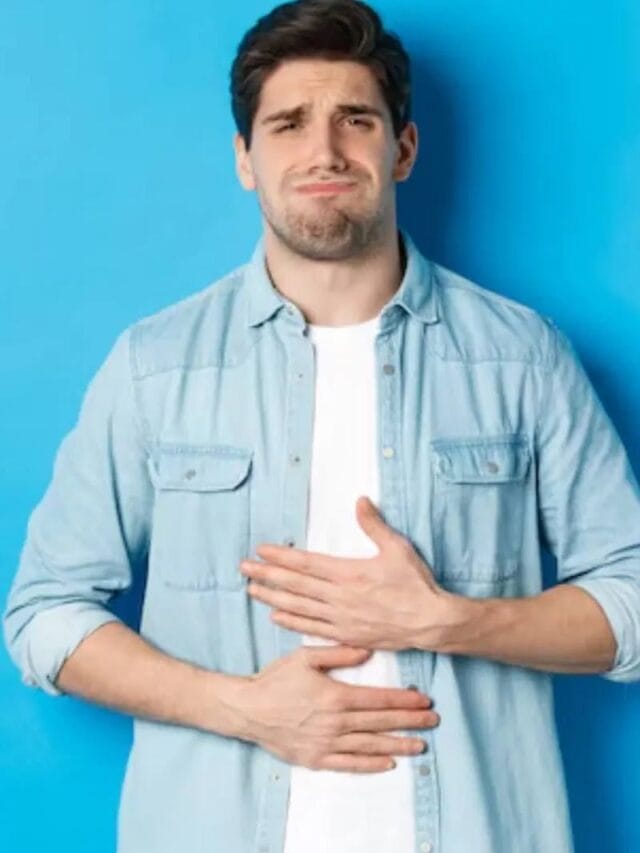 सकाळी पोट नीट साफ होत नाही, तर हे उपाय आजमवा