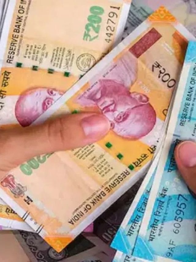 FD तून मिळत नाही चांगले रिटर्न? पोस्टाच्या या योजनेत मिळेल 7 टक्क्यांहून अधिक व्याज