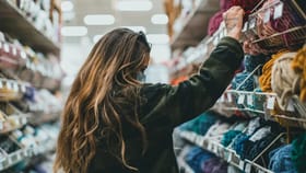 कंपनीने फसवणूक केली तर ग्राहक कुठे तक्रार करु शकतात?.