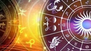 1 January 2026 Horoscope : वर्षाच्या पहिल्याच दिवशी संकटाचा डोंगर, तीन राशींपुढे उभे राहणार मोठे आव्हान; सावध व्हा अन्यथा...