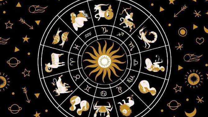 नव्या वर्षाच्या पहिल्याच महिन्यात 4 राशींवर भयंकर संकट; जाणून घ्या!