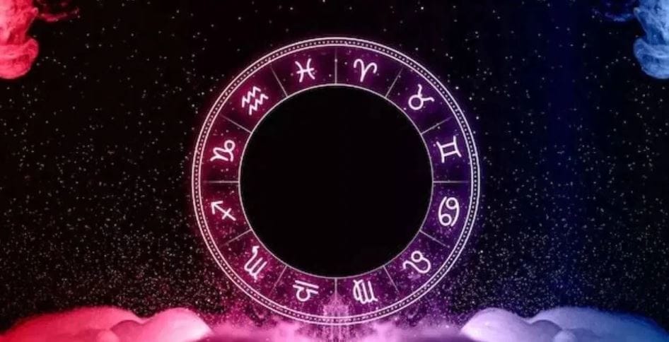 आता डिसेंबर महिना संपत आला असून लवकरच 2026 या नव्या वर्षाला सुरूवात होत आहे. हे नवे वर्ष अनेक अर्थांनी विशेष ठरू शकते. परंतु काही राशीच्या लोकांनी नव्या वर्षाच्या पहिल्याच महिन्यात आरोग्याबाबत सतर्क राहणे गरजेचे आहे. 