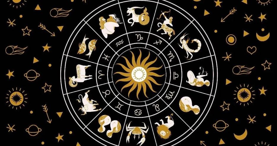 दुसरीकडे कर्क आणि मीन या राशीच्या लोकांनीदेखील आरोग्याबाबत सतर्क राहणे गरजेचे आहे. जानेवारी महिन्यात कर्क राशीला आरोग्यविषयक काही सकारात्मक आणि काही नकारात्मक गोष्टींना सामोरे जावे लागेल. तर मीन राशीच्या लोकांनी मानसिक स्वास्थ्याकडे लक्ष देणे गरजेचे आहे. 