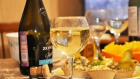 दारूसोबत सर्वात बेस्ट चकणा कोणता? 99 टक्के लोकांना माहीत नाही उत्तर.