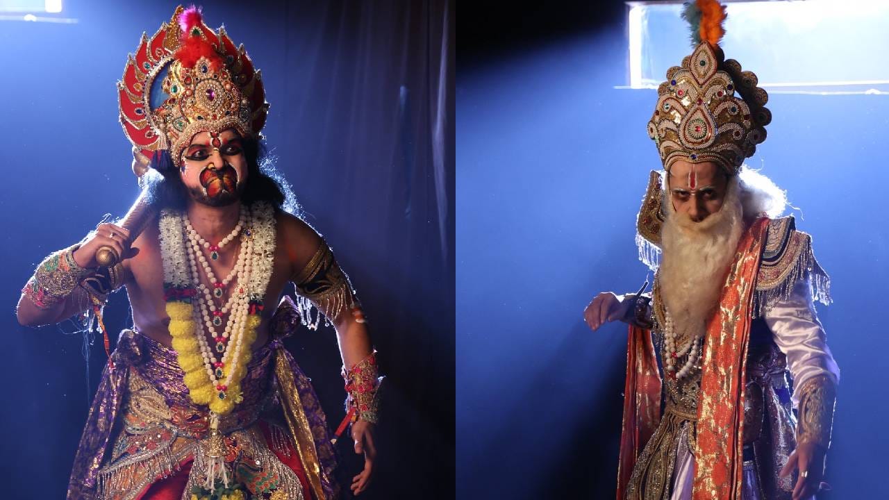 वैयक्तिक दु:खामुळे हादरलेल्या मेस्त्रींच्या आयुष्यात खाण प्रकल्पामुळे गावावर आलेले संकट, अन्यायाविरुद्धचा संघर्ष आणि मुलाच्या मृत्यूमागील सत्याचा शोध अशा अनेक थरांचा प्रवास उलगडत जातो. 
