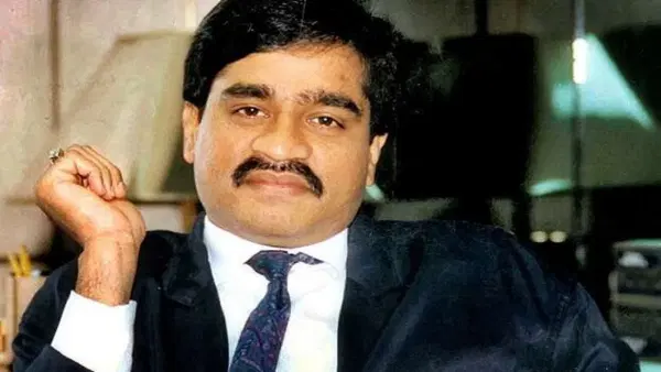 दाऊद इब्राहिम आणि छोटा राजनमध्ये का आला दुरावा? जेजे रुग्णालयावर हल्ला कसा झाला? ‘काला बिच्छू’ उघडणार राज