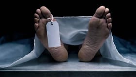 मृत्यूनंतर होते जादू, शरीरातला हा भाग असतो जिवंत; वाचा काय घडतं?.