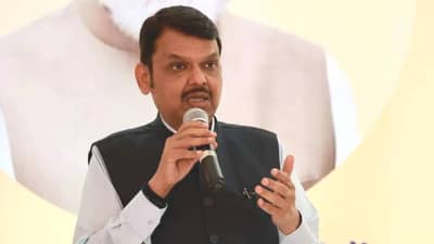 निकाल जाहीर होताच भाजपात दुफळीचं वादळ, मुनगंटीवार यांच्या नाराजीनंतर माजी मंत्र्याचं मोठं विधान!