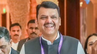 महाराष्ट्रातील नोकरदारांसाठी लॉटरी, थेट 15 लाख नोकऱ्यांची निर्मिती; सरकारची मोठी घोषणा