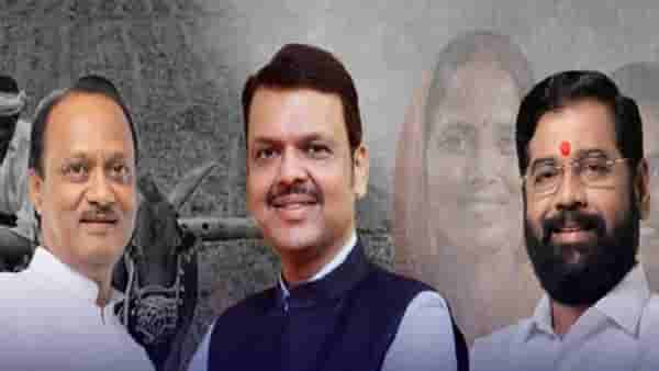 LIVE Vote Counting of Maharashtra Local Body Election Results 2025: देवाचंच वर्चस्व! महायुतीला सर्वाधिक जागा, इतरांच्या वाट्याला किती? आकडा समोर