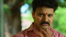 गेम चेंजर! 'देवमाणूस : मधला अध्याय'मधील ट्विस्ट पाहून चक्रावलं डोकं