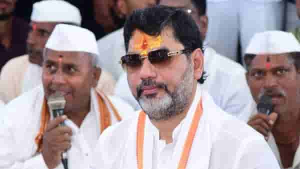 न्यायालयाच्या निकालात निर्दोष, जनतेच्या न्यायालयातही विजयी; धनंजय मुंडेंच्या ट्वीटने वेधलं लक्ष