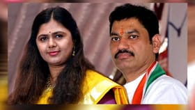 धनंजय मुंडे, पंकजा मुंडे यांचा नाद सोडा, जरांगेंच्या नादी लागला तर….