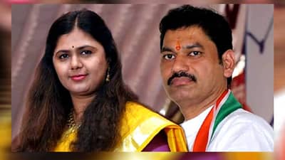 धनंजय मुंडे, पंकजा मुंडे यांचा नाद सोडा, जरांगेंच्या नादी लागला तर… ओबीसी हवामान खात्याचा इशारा कुणाला ?