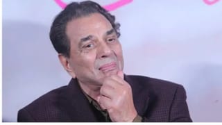 धर्मेंद्र यांचा 90 वाढदिवस… कुटुंबियांकडून चाहत्यांना आमंत्रण… वाहतूक सुविधा देखील उपलब्ध