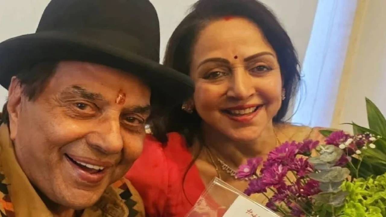 धर्मेंद्र यांचा हा बंगला मुंबईतील जुहू परिसरात असून तो 14,171 चौरस फूटांमध्ये पसरला आहे. या बंगल्याची आताची किंमत तब्बल 126 कोटी रुपये इतकी असल्याचं कळतंय.