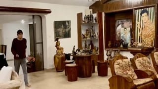 धर्मेंद्र यांनी जो बंगला फक्त 1.5 कोटींना खरेदी केला होता, आता त्याची किंमत वाचून विस्फारतील डोळे!