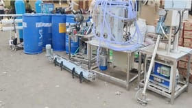 Dhule : उत्पादन शुल्क विभागाकडून बनावट दारू बनवण्याचा कारखाना उद्ध्वस्त.