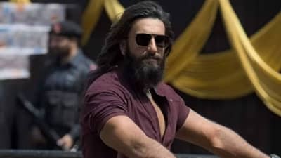 Dhurandhar: या एका राज्यातून धुरंधरची छप्परफाड कमाई; यशात मोठा वाटा