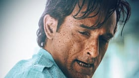 थिएटरनंतर आता ओटीटीवर 'धुरंधर'चा धुमाकूळ; कधी अन् कुठे होणार स्ट्रीम?.