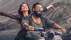 या देशात 'धुरंधर'च्या अख्ख्या टीमलाच कोर्टात खेचण्याची तयारी