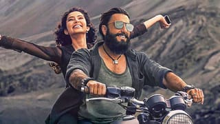 आधी बंदी अन् आता…; या देशात ‘धुरंधर’च्या अख्ख्या टीमलाच कोर्टात खेचण्याची तयारी