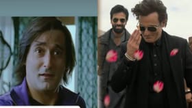 दे दो ऑस्कर... अक्षयचा 'धुरंधर' परफॉर्मन्स पाहून भाजप नेत्याची मागणी.