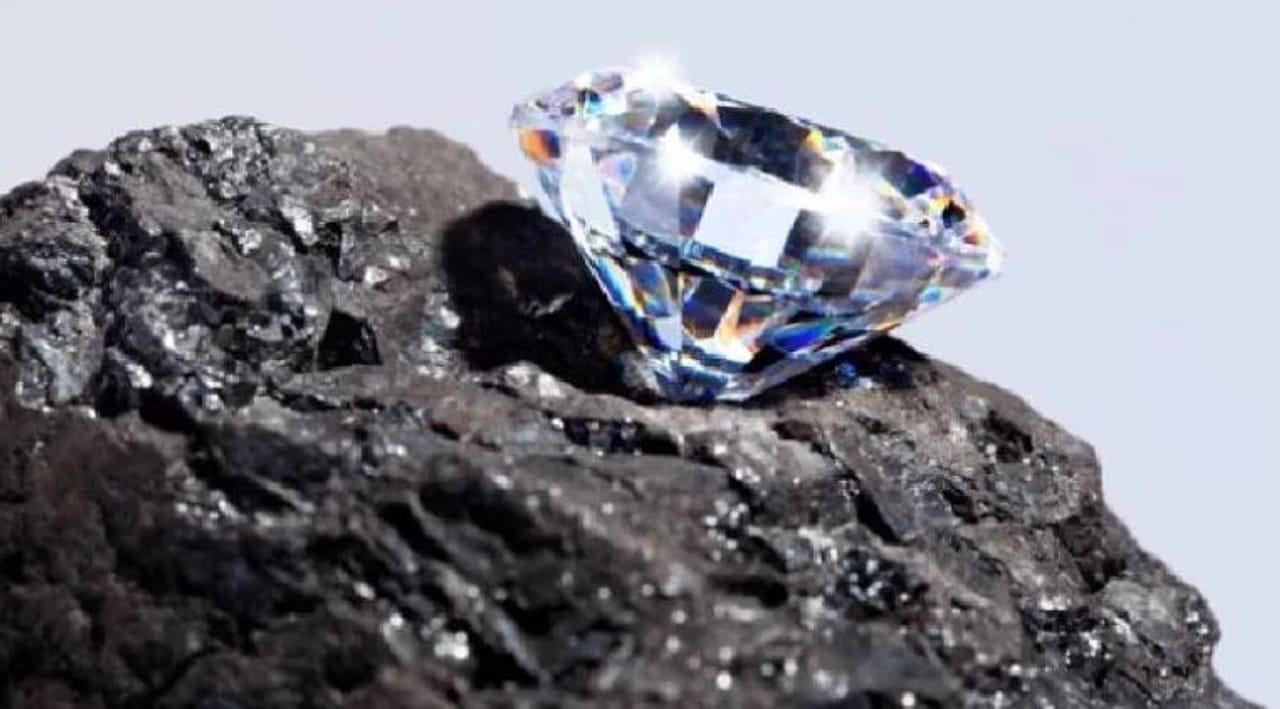 दागिने प्रत्येकालाच आवडतात. त्यातही हे दागिने चमकत्या हिऱ्याचे असतील तर थाट वेगळाच असतो. आजघडीला जगात कोट्यवधी रुपये किंमत असलेले हिरे आहेत. पण हिऱ्यांचे वेगवेगळे प्रकार असतात. हे प्रकार कोणते ते जाणून घेऊ या...