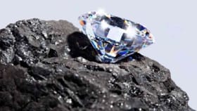 हिरे किती प्रकारचे असतात, खरी माहिती वाचून अचंबितच व्हाल!.