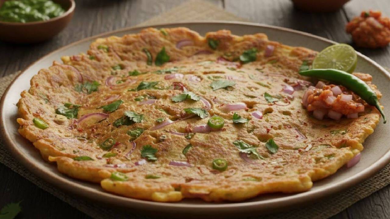 वाढलेले वजन कमी करण्यासाठी अनेक डाएट प्लॅन आहेत. मात्र, सध्याच्या धावपळीच्या जीवनशैलीत आपल्याला डे डाएट प्लॅन फॉलो करणे शक्य होत नाही. त्यासाठी बऱ्याच गोष्टींची आवश्यक असते. 