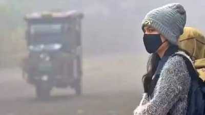 हिवाळ्यात ‘या’ आजारामुळे तुम्ही अपंग होऊ शकतात, काळजी कशी घ्यावी, जाणून घ्या