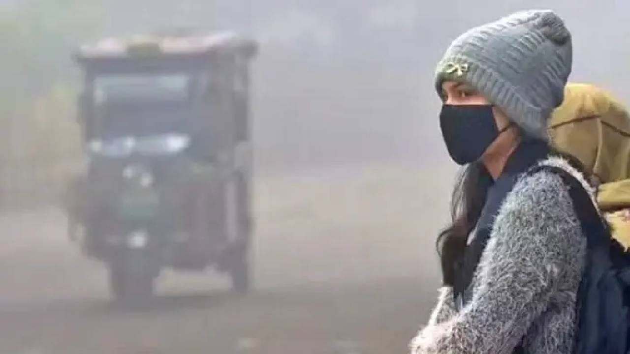 हिवाळ्यात ‘या’ आजारामुळे तुम्ही अपंग होऊ शकतात, काळजी कशी घ्यावी, जाणून घ्या