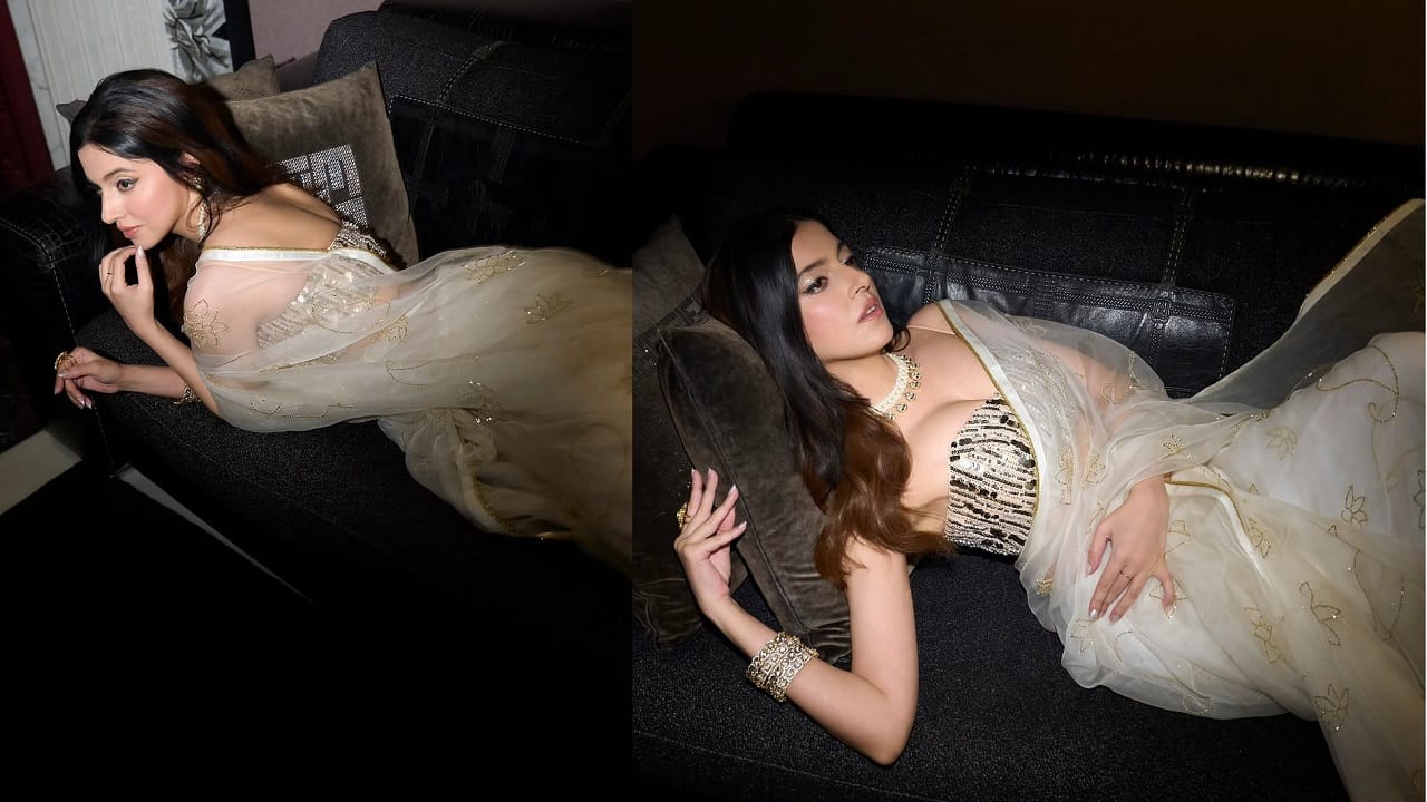 इंडस्ट्रीतील सर्वात श्रीमंत पुरुषाशी अभिनेत्रीचा होणार घटस्फोट? म्हणाली, मगरींनी भरलेलं…