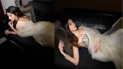 इंडस्ट्रीतील सर्वात श्रीमंत पुरुषाशी अभिनेत्रीचा होणार घटस्फोट? म्हणाली, मगरींनी भरलेलं...