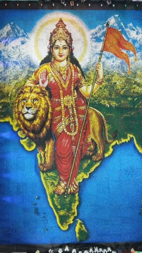 डोंबिवलीच्या 'त्या' कलाकृतीला जागतिक सन्मान