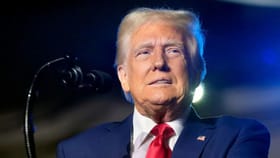 टॅरिफनंतर आता ट्रम्प यांचा भारताला मोठा झटका, लाखो नोकऱ्या संकटात