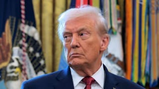 अमेरिकन सरकारचा भारतीय H-1बी व्हिसाधारकांना थेट मेल, डोनाल्ड ट्रम्प यांचा खळबळजनक निर्णय, भारताला सर्वात मोठा दणका