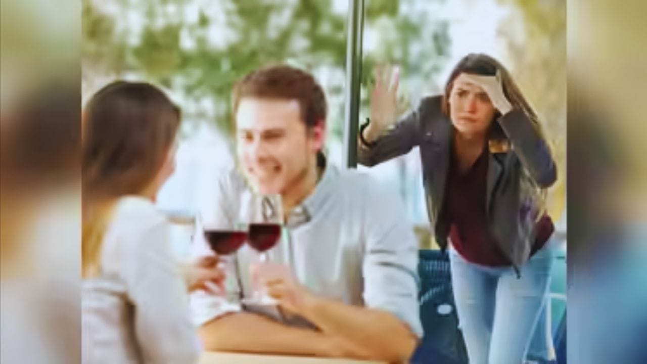 डबल डेटचे काही तोटेही आहेत : डबल डेट खूप आकर्षक वाटतात, पण काही आव्हानेही आणतात. जर एक जोडपे खूप आनंदी दिसले आणि दुसरे कमी, तर वातावरण अस्वस्थ होऊ शकते. यामुळे असुरक्षितता, मत्सर किंवा तुलना सुरू होऊ शकते. कधीकधी दुसऱ्या जोडीदाराची तुलना आपल्या जोडीदाराशी केली जाते. ज्यामुळे नात्यातील समस्या सोडवण्याऐवजी नवीन गुंतागुंत निर्माण होऊ शकते. (टीप- या लेखातील सर्व माहिती ही प्राथमिक स्वरुपाची आहे. सविस्तर माहितीसाठी किंवा कोणताही प्रयोग करण्याआधी त्या-त्या क्षेत्रातील तज्ज्ञांशी संपर्क साधावा)