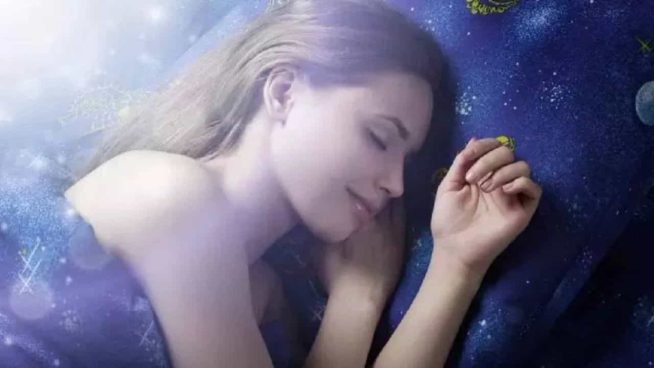 स्वप्नात तांदूळ दिसणे शुभ आहे की अशुभ? जाणून घ्या, तुम्हाला कोणते संकेत मिळू शकतात?
