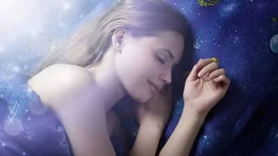 स्वप्नात तांदूळ दिसणे शुभ आहे की अशुभ? जाणून घ्या, तुम्हाला कोणते संकेत मिळू शकतात?