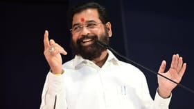 मुंबई महापालिका निवडणुकीसाठी एकनाथ शिंदेंचे नेत्यांना कडक निर्देश, कोण.