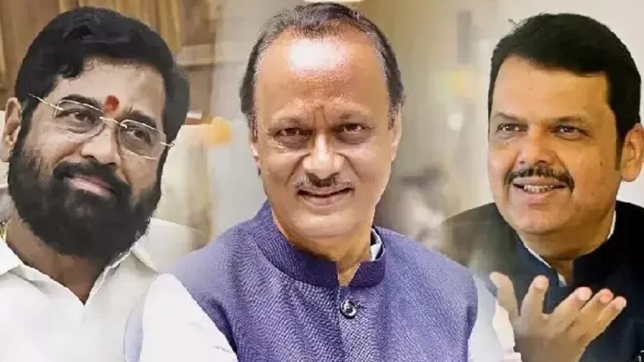 महापालिका निवडणुकीसाठी 60:40 फॉर्म्युला, शिंदे गटाच्या आमदाराने सांगितलं गणित, प्रस्ताव काय? महापालिका निवडणुकीसाठी 60:40 फॉर्म्युला, शिंदे गटाच्या आमदाराने सांगितलं गणित, प्रस्ताव काय?