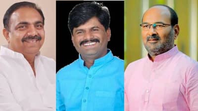 सांगली जिल्ह्यातील नगरपरिषद, नगरपंचायत आणि नगराध्यक्ष पदाच्या निवडणुकीत कोण डाव साधणार? काय आहे चित्र?