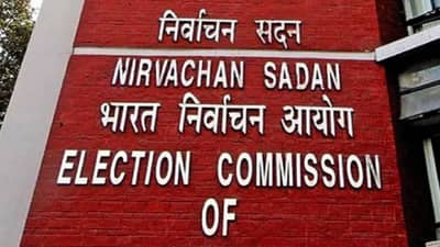 Maharashtra Local Body Polls: शेवटच्या क्षणी निवडणूक रद्द… कोर्टानं आयोगाला सुनावलं अन् अशी केली कानउघडणी